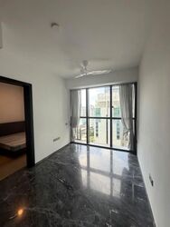 One Bernam (D2), Apartment #576307381